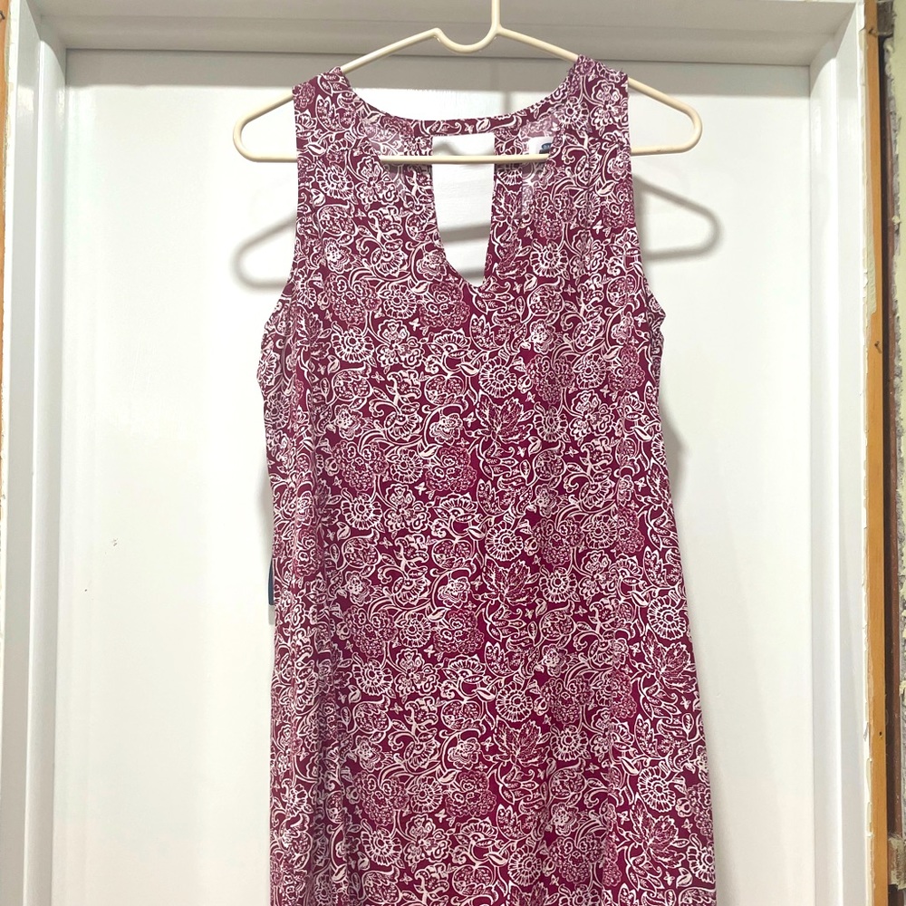 Old Navy Summer Dress